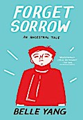 Forget Sorrow