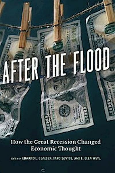 After the Flood