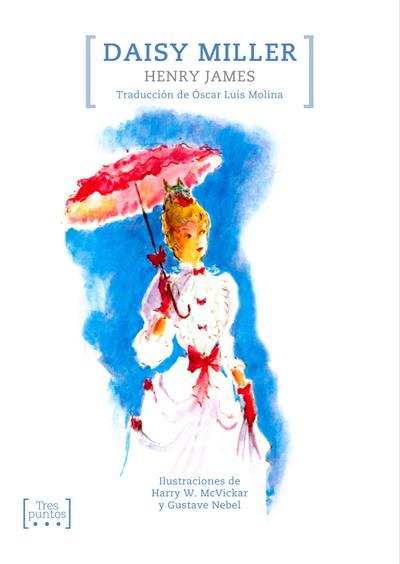 Daisy Miller