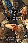 The Exchange of Princesses
