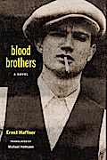 Blood Brothers
