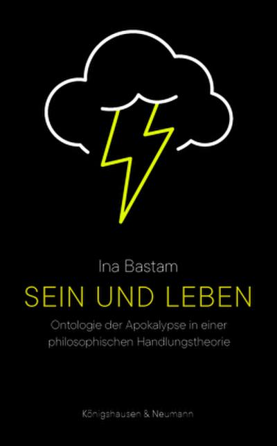 Sein und Leben