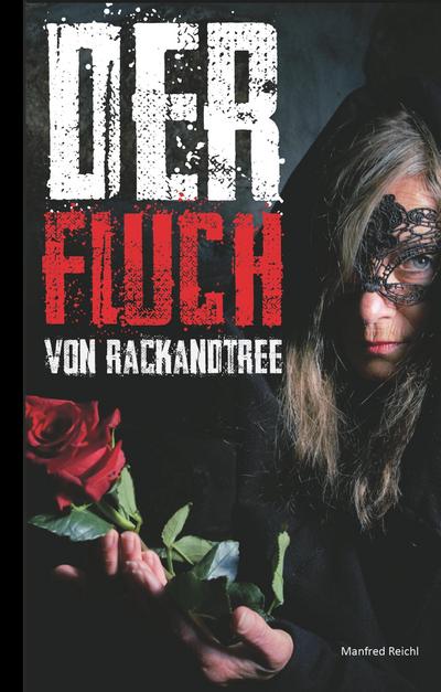 Der Fluch von Rackandtree