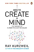 How to Create a Mind