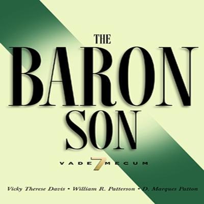 The Baron Son Lib/E: Vade Mecum 7
