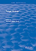 Fungal Virology