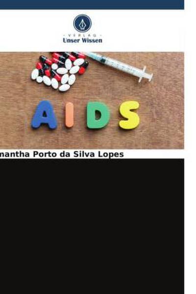 Lipidprofil in Verbindung mit antiretroviraler Behandlung