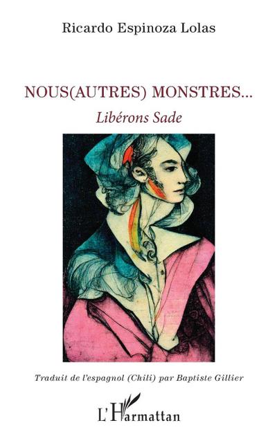Nous(Autres) monstres...