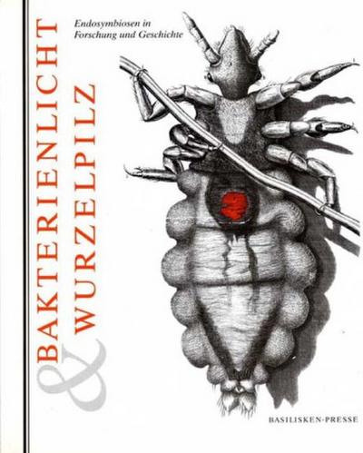 Bakterienlicht & Wurzelpilz