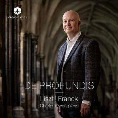 De Profundis