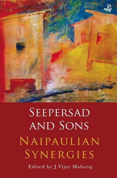 Seepersad and Sons