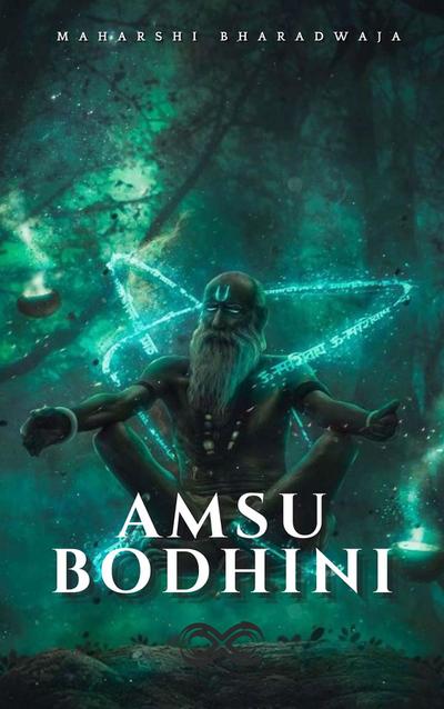 Amsu Bodini