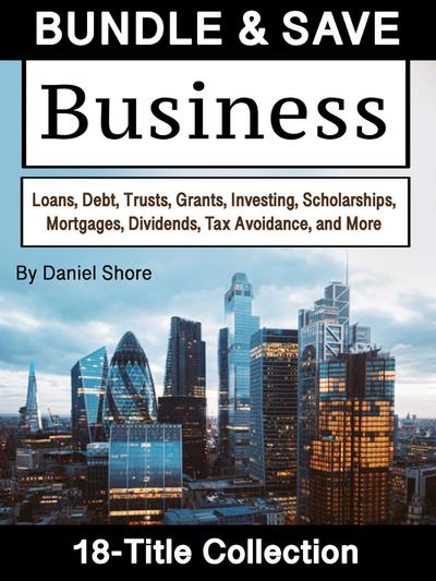 Business