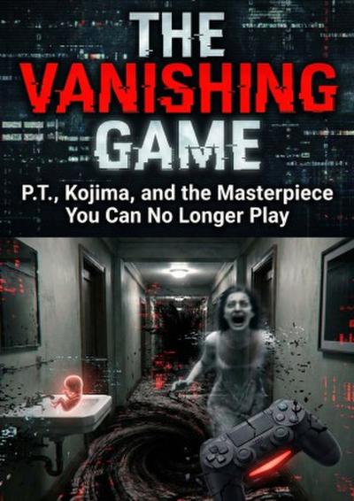 Vanishing Game