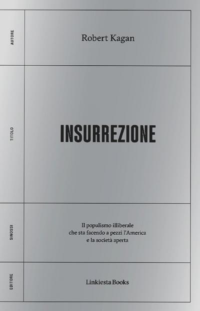 Insurrezione