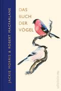 Das Buch der Vögel