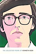 The Collected Poems of Kenneth Koch