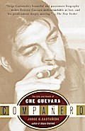 Companero