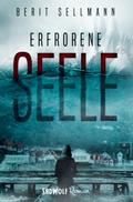 Erfrorene Seele