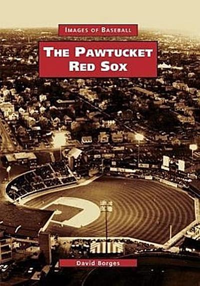 The Pawtucket Red Sox