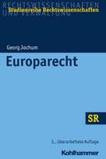 Europarecht