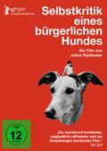 Selbstkritik eines bürgerlichen Hundes