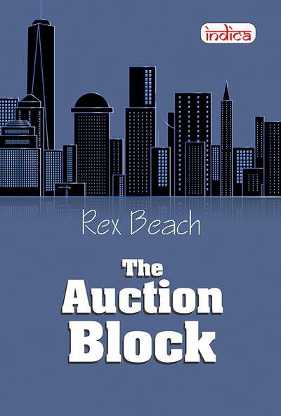 The Auction Block