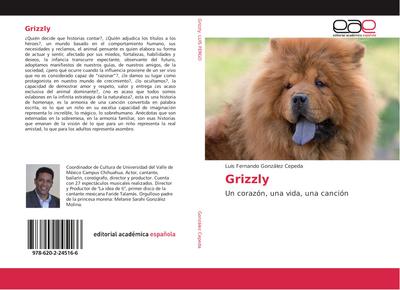 Grizzly