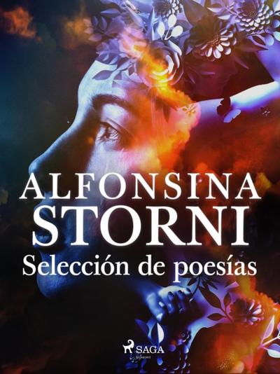 Selección de poesías