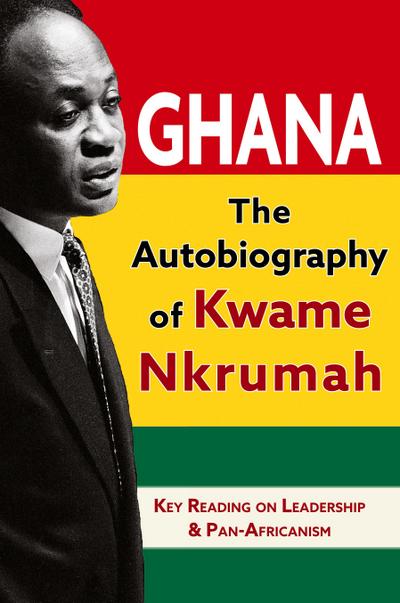 Ghana