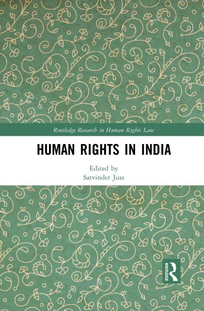 Human Rights in India