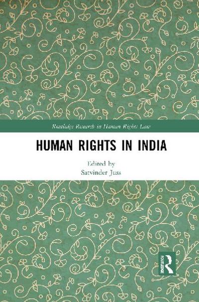 Human Rights in India