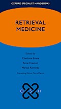 Retrieval Medicine