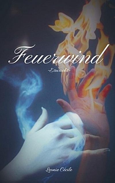 Feuerwind