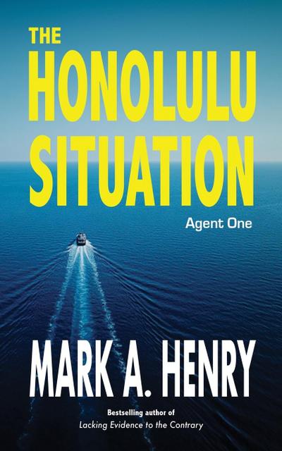 The Honolulu Situation