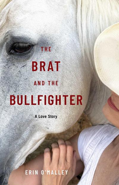 The Brat and the Bullfighter