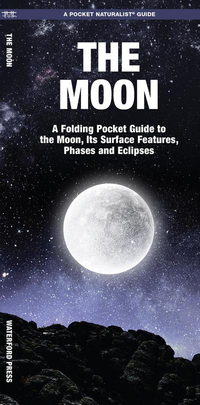 The Moon