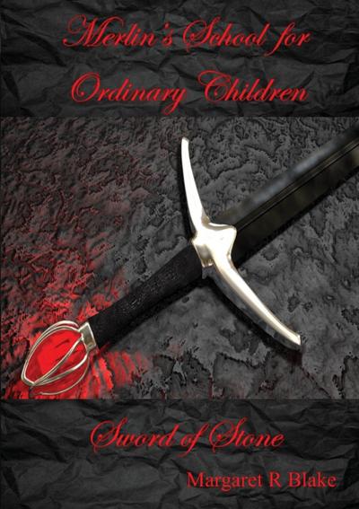 Merlin’s School for Ordinary Children