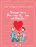 Gewaltfreie Kommunikation mit Kindern