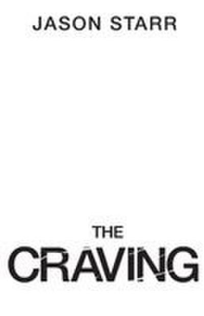 The Craving