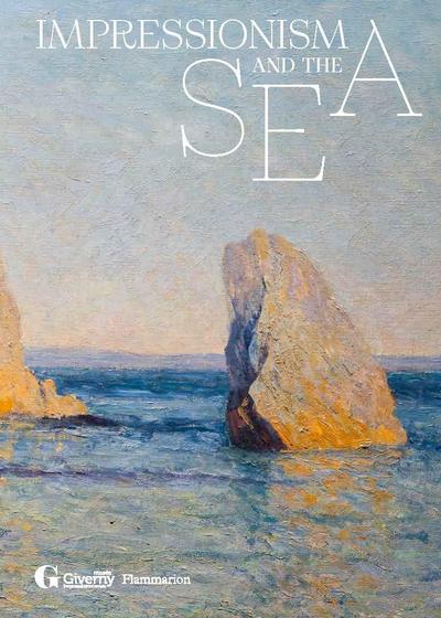 Impressionism and the Sea