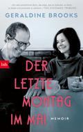 Der letzte Montag im Mai