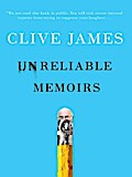 Unreliable Memoirs