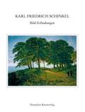 Bild-Erfindungen (Karl Friedrich Schinkel - Lebenswerk, 20)