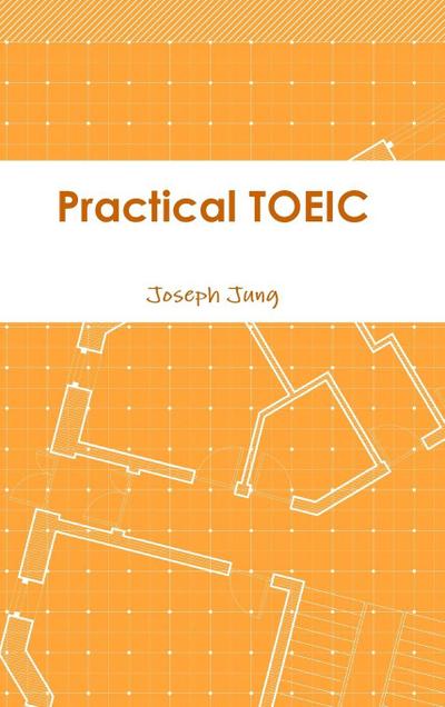 Practical TOEIC
