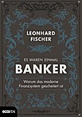 Es waren einmal Banker