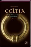 CELTIA