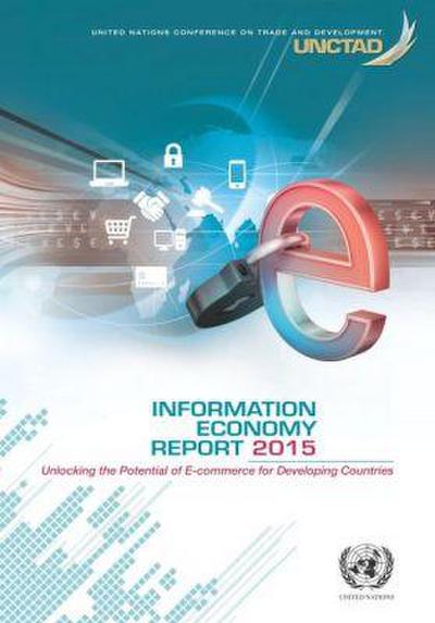 Information Economy Report