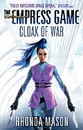 Cloak of War