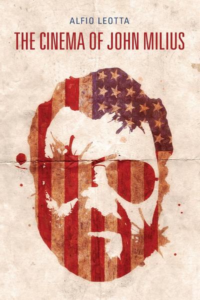 Cinema of John Milius